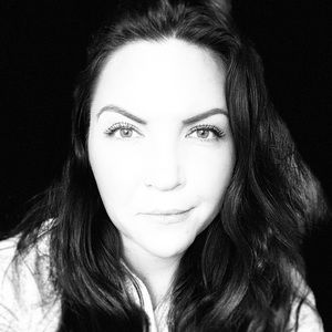 Meet your Posher, Steph